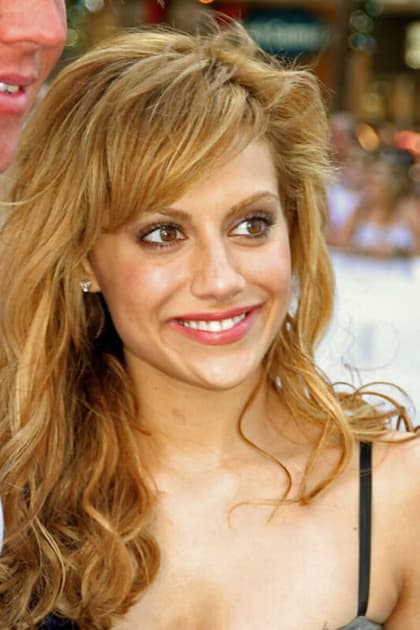 Brittany Murphy: 14 Anos de Mistério