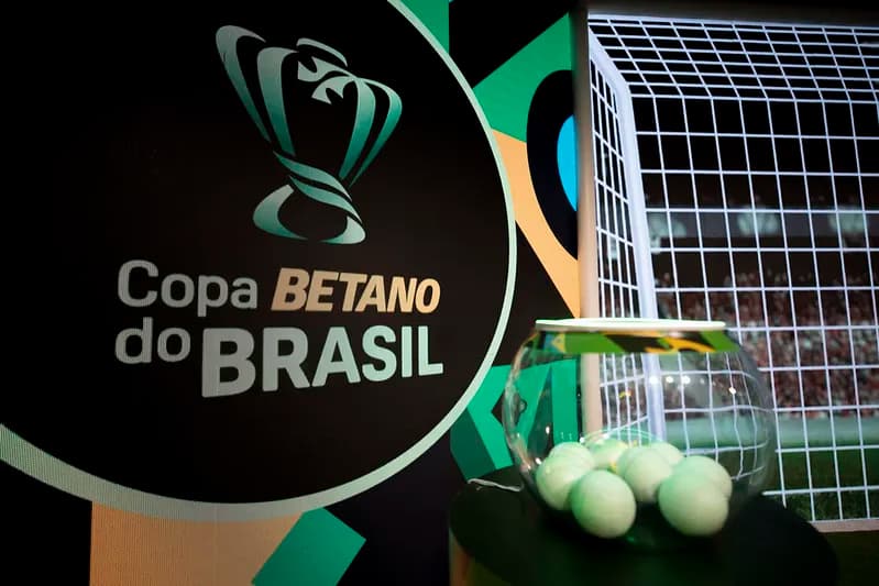 Anatel Divulga Lista Negra das BETS