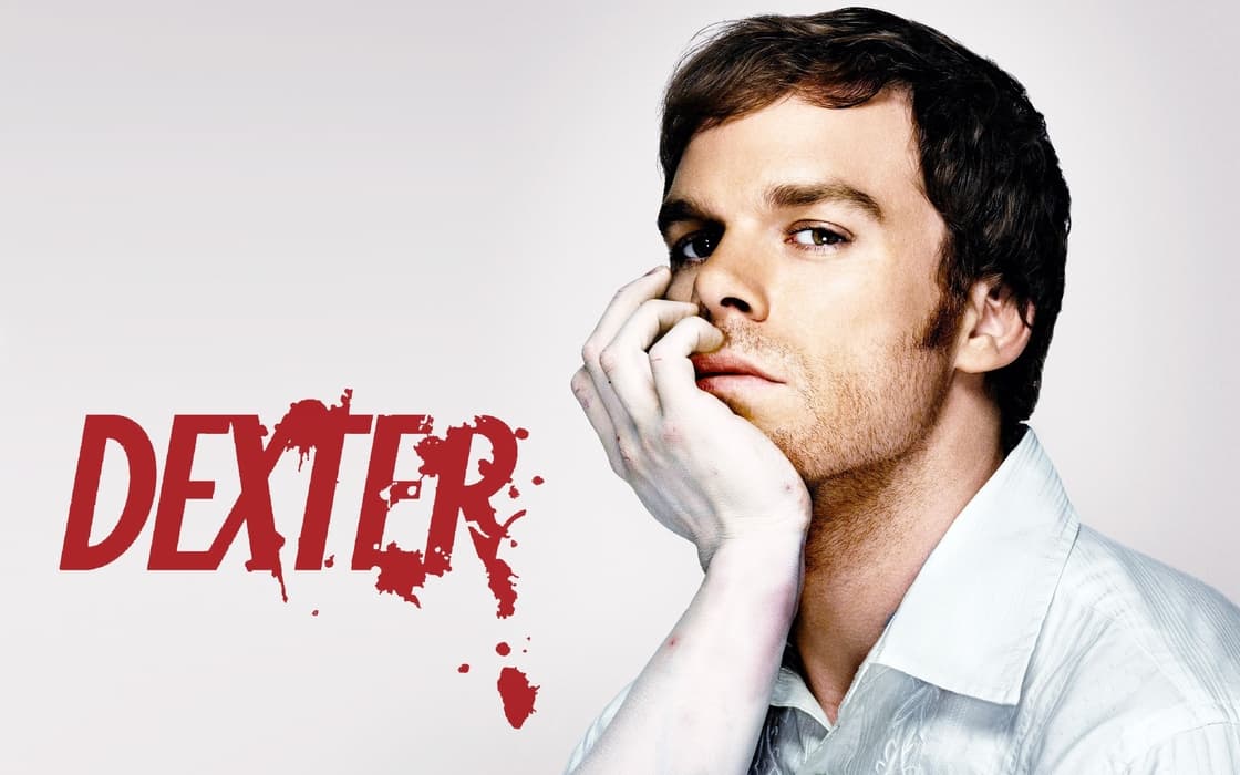 Conheça a série "Dexter", criada em 2006, volta a estar em alta após mais de 10 anos